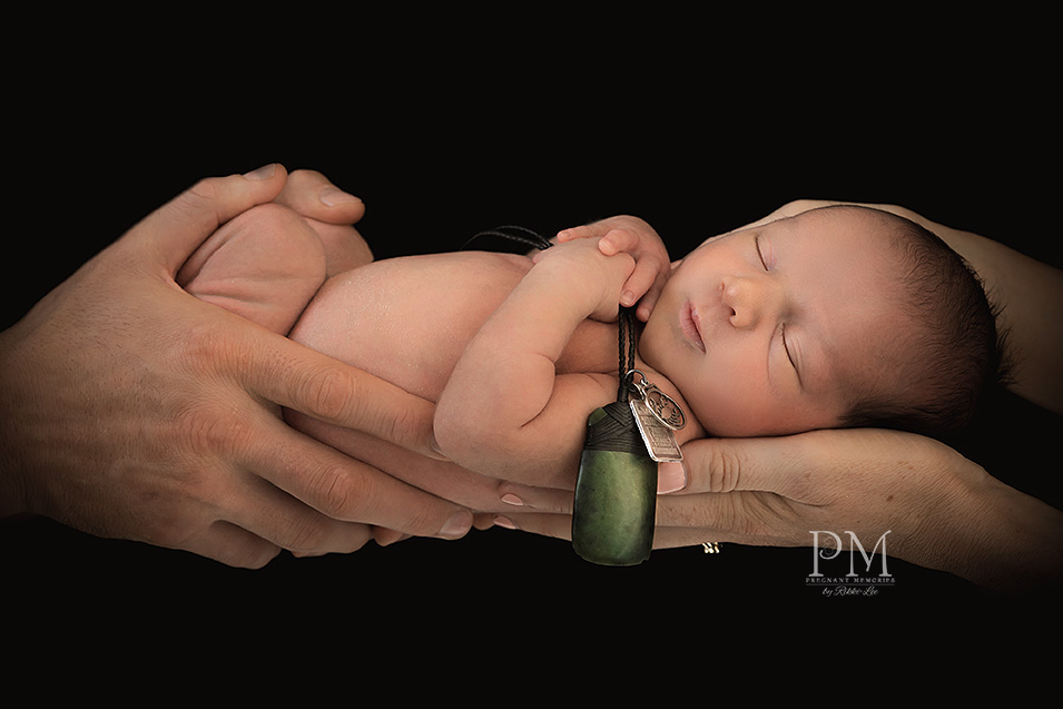 Award Winning Newborn Photographer, Gold Coast Rikki-Lee