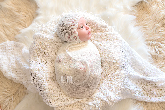 Newborn Photographer GoldCoast Tweed