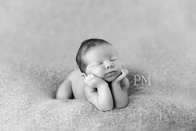 Gold Coast Newborn Photography Affordable