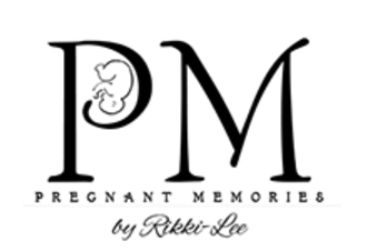 Pregnant Memories