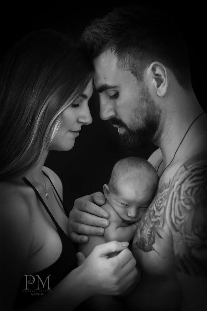 Gold Coast Newborn Photographer, Family Newborn Photographer, Family Newborn Photography, Gold Coast Family Newborn Photographer