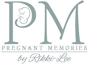 Pregnant Memories by Rikki-Lee