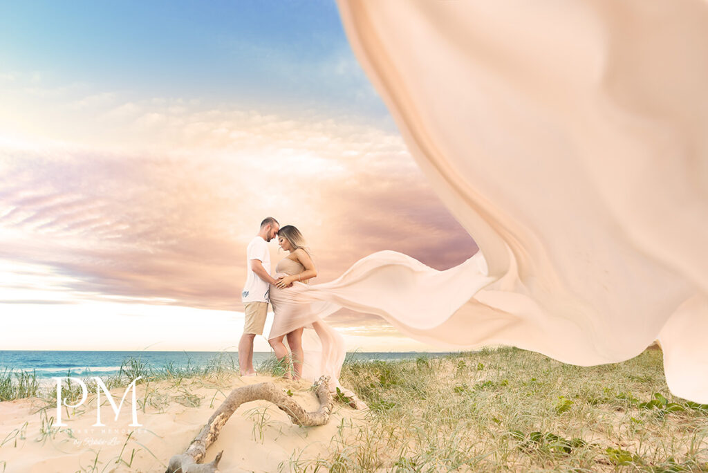 Gold Coast Maternity Photographer, Maternity photographer, maternity, pregnancy, photography, Gold Coast
